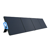 Портативная солнечная батарея PowerOak Bluetti PV200 (20.5V 200W ETFE)