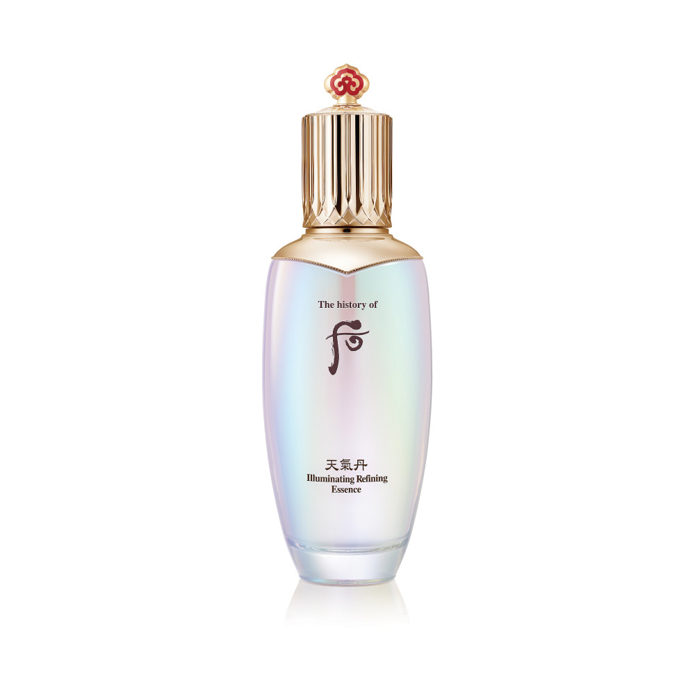 History of whoo essence deals