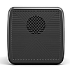 Портативна система живлення PowerOak Bluetti EB3A (600Вт 268Втг), фото 5