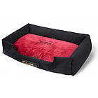 Ліжко для собачки UPKO х TOUCHDOG Puppy's Bed для Pet-Play