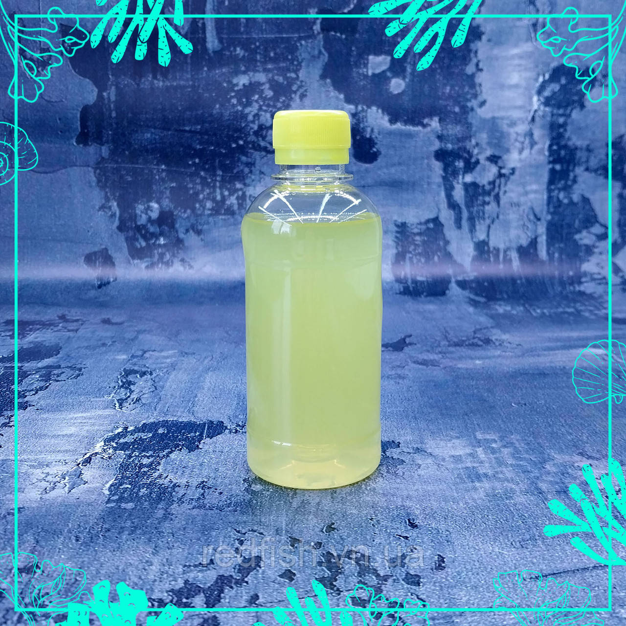 Пляшка 250мл, фото 1