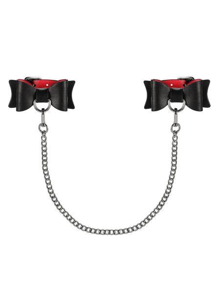Наручники Obsessive A745 Cuffs