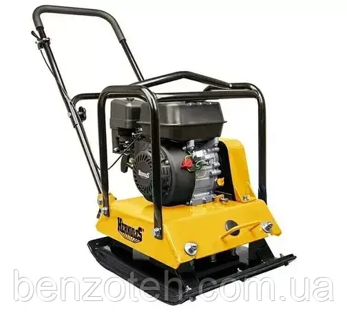 Купить Виброплита Scheppach Herkules RP1800, цена 16091 ₴ — Prom.ua (ID ...