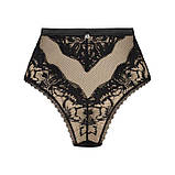 Трусики Obsessive Olvidia M/L, фото 6