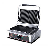 Гриль контактний Airhot CGL