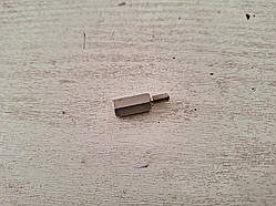 Перехідник для кавомашини WMF Prestolino б/у