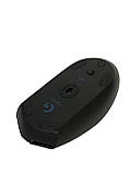 Мишка (комп'ютерна) безпровідна Logitech G304 (packing 100), фото 5