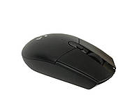 Бездротова комп’ютерна мишка