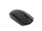 Мишка (комп'ютерна) безпровідна Logitech G304 (packing 100), фото 4