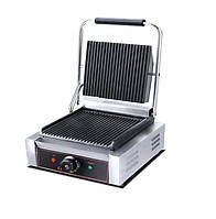 Гриль контактний Berg HEG-811