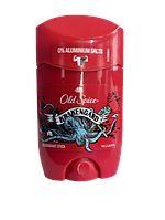 Дезодорант чоловічий OLD SPICE Krakengard стік 50 мл