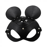 Маска Микки Mask Mickey Mouse