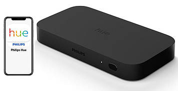 PHILIPS HUE Gateway 929002275802 Wi-Fi/Bluetooth