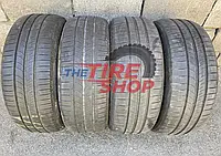 Летняя резина шины 205/55R16 MICHELIN