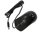 Мишка (комп'ютерна) Logitech G403 Ігрова (packing 80)