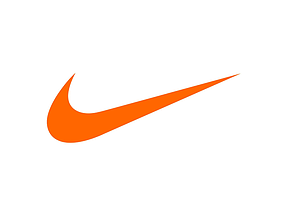 Кросівки Nike для бігу