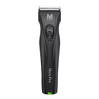 Машинка для стрижки животных Moser Arco Pro Clipper