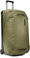 Чемодан Thule Chasm Luggage 81cm/32" Olivine (3204291)