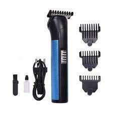 Машинка для стриження Gemei GM 6058, фото 1