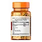 Ензим - Puritan's Pride Super Strength Multi Enzyme 100 caplets, фото 3