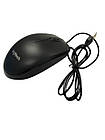 Мишка (комп'ютерна) Logitech M90 (packing 200)