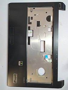 Medion AKOYA E6227, P6635, P6637, P6638, E6228 Корпус C (топкейс, середня частина) 13n0-zka0t01 б/в