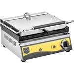 Гриль контактний Remta R76, фото 2