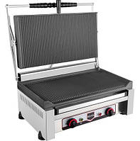 Гриль контактний Remta R79