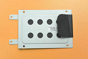Кріплення "Кошик" HDD Medion Akoya E6228 P6638 MD98980 P6635 DNS A15FD (13N0-XXA0801) б/у
