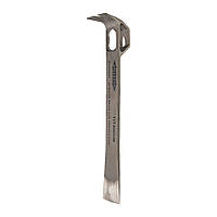 PULLER FB11G TiFlat Bar-1pc