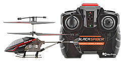Радіокерований вертоліт PD. Toys Z32 Black