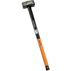 Кувалда Fiskars XXL 120028 (1001618)