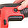 Перфоратор 3-режимний SDS PLUS PH 26 T енергія удару 2,4 Дж MILWAUKEE 4933464580, фото 6