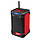 Динамік акумуляторний DAB+/Зарядний пристрій Milwaukee M12 RCDAB+ 4933472114, фото 2