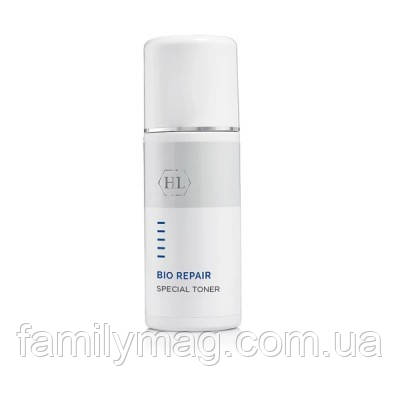 Спеціальний тонік SPECIAL TONER Bio Repair Holy Land 250 мл