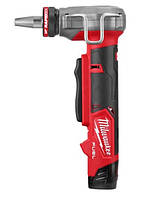 Субкомпактный расширительный инструмент UPONOR® для системы Q&E MILWAUKEE M12 FPXP-I06202C 493347202