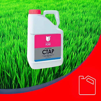 Протруйник насіння Грінфорт Стар