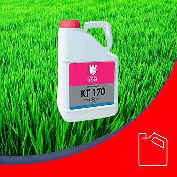 Протруйник Грінфорт КТ 170