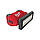 Ліхтар світлодіодний акумуляторний MILWAUKEE M12 PAL-0 4933478226, фото 9