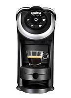 Кофемашина Lavazza Firma LF400 (без капучинатора)