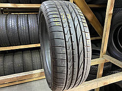 Розпаровка 255/50R20 Bridgestone Dueler H/P 7+мм 20рік