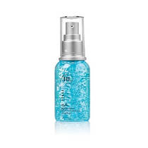 Зволожуючий гель H2O MAGIC MOIST C the Success Holy Land 50 мл