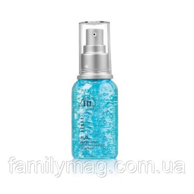 Зволожуючий гель H2O MAGIC MOIST C the Success Holy Land 50 мл