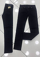 Штани 11-15 mhf jeans