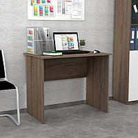 Офісний стіл FLASHNIKA С-12 (800мм x 600мм x 750мм)
