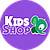 Kids-shop - интернет магазин детских товаров