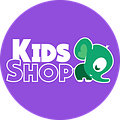 Kids-shop - інтернет магазин дитячих товарів