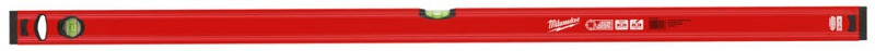 Рівень MILWAUKEE Slim Box 200 см 4932459590