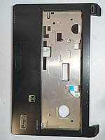 Medion AKOYA E6227, P6635, P6637, P6638, E6228 Корпус C (топкейс, середня частина) 13n0-zka0t01 б/в