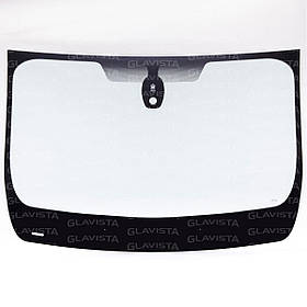 Лобове скло RENAULT TRAFIC III X82/OPEL VIVARO (Фургон) (2014 - )